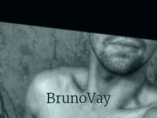 BrunoVay