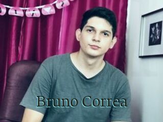 Bruno_Correa