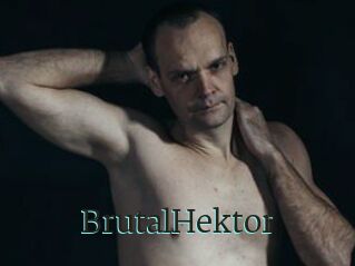 BrutalHektor