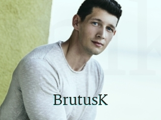 BrutusK