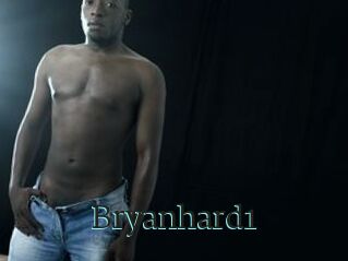 Bryanhard1