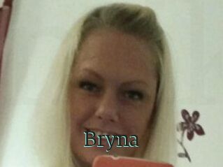 Bryna