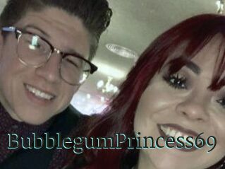 BubblegumPrincess69