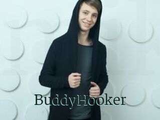 BuddyHooker