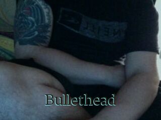 Bullethead