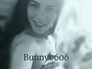 Bunny0606