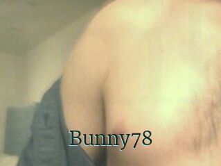 Bunny78