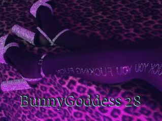 BunnyGoddess_28