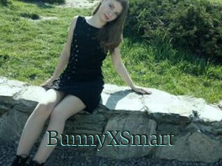 BunnyXSmart