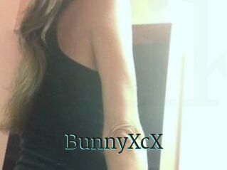 BunnyXcX