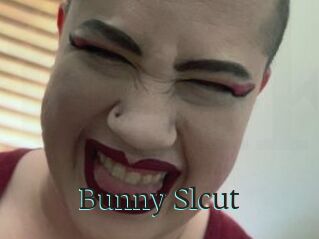 Bunny_Slcut