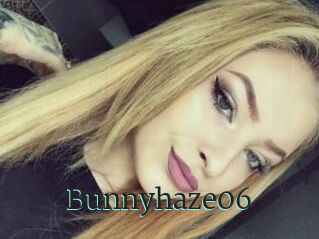 Bunnyhaze06