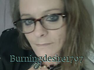 Burningdesire1797