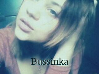 Bussinka