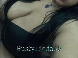 BustyLinda68