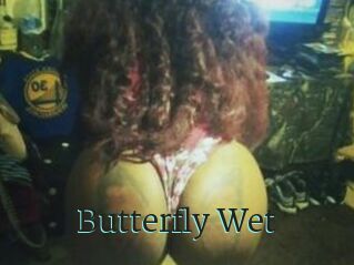 Butterfly_Wet