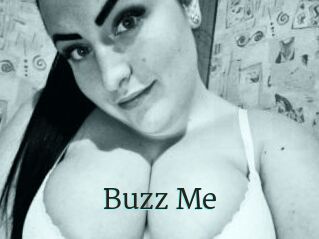 Buzz_Me