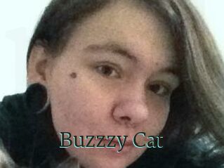 Buzzzy_Cat