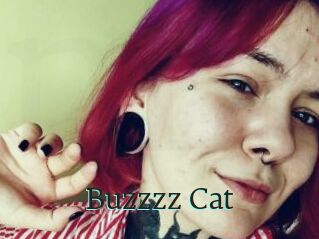 Buzzzz_Cat