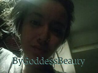 ByGoddessBeauty