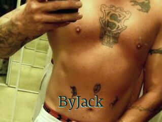 ByJack