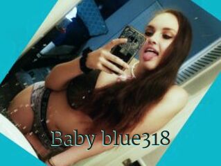 Baby_blue318