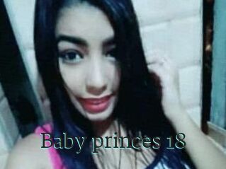 Baby_princes_18