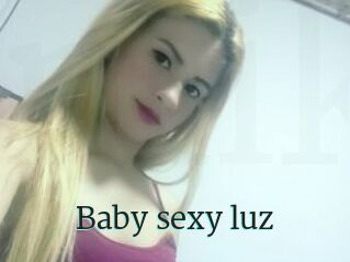 Baby_sexy_luz