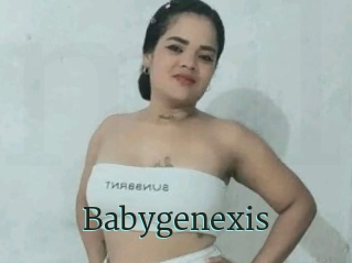 Babygenexis