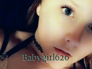 Babygirl626