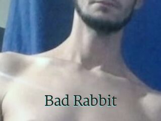 Bad_Rabbit