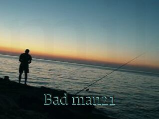 Bad_man21