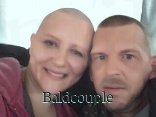 Baldcouple