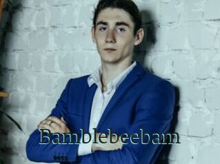 Bamblebeebam