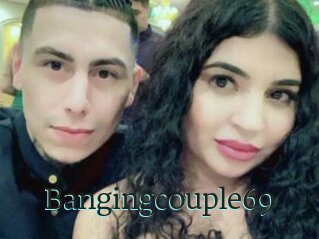 Bangingcouple69