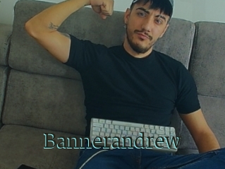 Bannerandrew