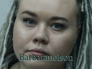 Barbaranelson