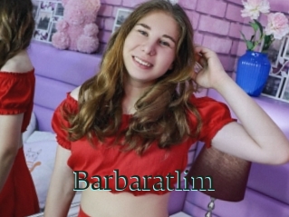 Barbaratlim