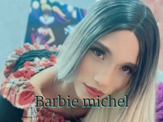 Barbie_michel