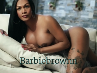 Barbiebrownn