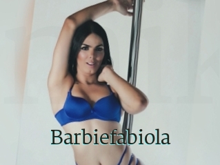 Barbiefabiola