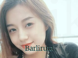 Barliruta