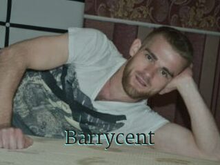 Barrycent