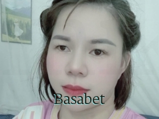 Basabet