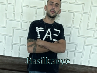 Basilkanye
