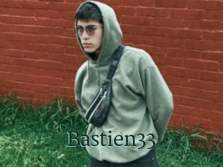 Bastien33