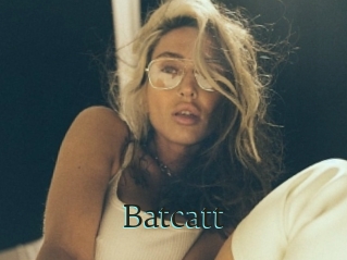 Batcatt