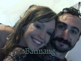Batmang
