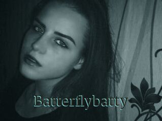 Batterflybatty