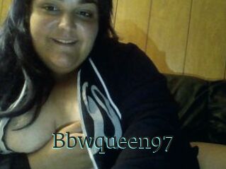 Bbwqueen97